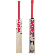 MRF Elegance English Willow Cricket Bat (SH)